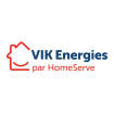 VIK Energies climatisation (étude, installation)