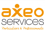 Axeo Services Sorigny services, aide à domicile