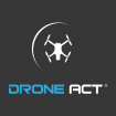 DRONE ACT photo publicitaire, industrielle et d'illustration (photographie)