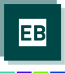 ECOLES BILLIERES Enseignement