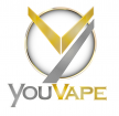 YouVape Cigarettes électroniques