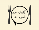 La table de lydie