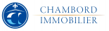 Chambord Immobilier Contres