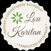 Savonnerie Lou Karitan savon, détergent et lessive (fabrication)