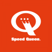 Speed Queen laverie libre-service
