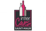 InterCaves Saint-Maur-des-Fossés caviste