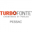 TURBO FONTE cheminée d'intérieur et accessoires