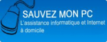 Aronoff informatique et bureautique (service, conseil, ingénierie, formation)