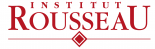 INSTITUT ROUSSEAU Enseignement