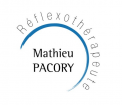 PACORY Mathieu réflexothérapie-réflexologie79 soins hors d'un cadre réglementé