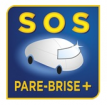 SOS Pare-Brise + pare-brise et toit ouvrant (vente, pose, réparation)