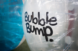 BUBBLE BUMP Loisirs