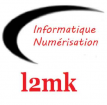 l2mk dépannage informatique