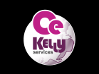 CE Kelly Services