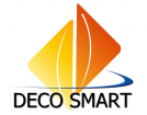 Deco Smart entreprise de menuiserie