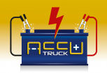 ACCU-TRUCK