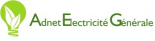 Adnet Electricité Générale électricité générale (entreprise)