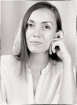 Anaïs Outrequin Horion, Naturopathe naturopathe