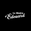 LE BISTRO D EDOUARD