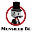 Monsieur Dé