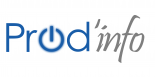 PRODINFO vente, maintenance de micro-informatique