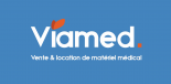 VIAMED - VIAMED vente, location et réparation de matériel médico-chirurgical