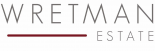 WRETMAN ESTATE & CONSULTING agence immobilière