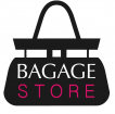 bagage store / zkara maroquinerie et article de voyage (détail)