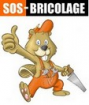 Bruno Gomez petits travaux de bricolage