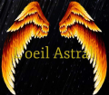 l'oeil astral sciences occultes