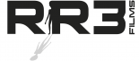 RR3 FILMS audiovisuel (production, édition, réalisation)