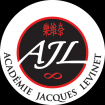 ACADEMIE JACQUES LEVINET association et club de sport