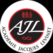 ACADEMIE JACQUES LEVINET