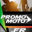Promo moto moto, scooter et vélo (commerce et réparation)