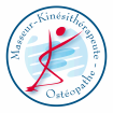 Cabinet de Kinésithérapie Ostéopathie kiné, masseur kinésithérapeute