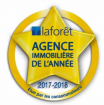 Laforet Alfortville agence immobilière