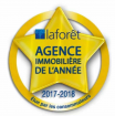 Laforet Alfortville administrateur de biens et syndic de copropriété