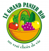 Le grand panier bio produit diététique pour régime (produit bio et naturel au détail)