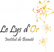 LE LYS D'OR INSTITUT DE BEAUTÉ & CENTRE D'AMINCISSEMENT & CENTRE ARIANE EXPERT modelage