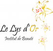 LE LYS D'OR INSTITUT DE BEAUTÉ & CENTRE D'AMINCISSEMENT & CENTRE ARIANE EXPERT