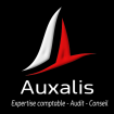 AUXALIS EXPERTISE & CONSEIL expert-comptable
