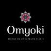 Omyoki Bijouteries, horlogeries