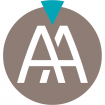 AGN Avocats Étaples avocat