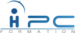HPC Formation SARLU apprentissage et formation professionnelle