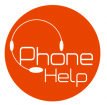 Secrétariat Téléphonique Médical Phone-Help service de secrétariat