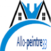 Allo-Peintre33 entreprise de peinture, de revêtements