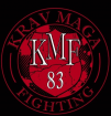 KMF83 KRAV MAGA FIGHTING 83 association et club de sport