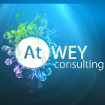AT WEY création de site, hébergement Internet