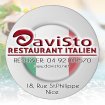 Davisto restaurant
