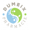 Dumeix Evelyne pharmacie